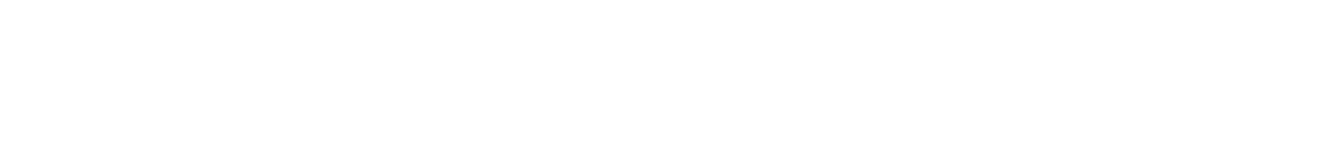 Light logo